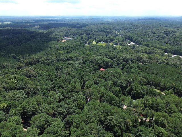 252 Hudson Way, Dalton, GA 30721