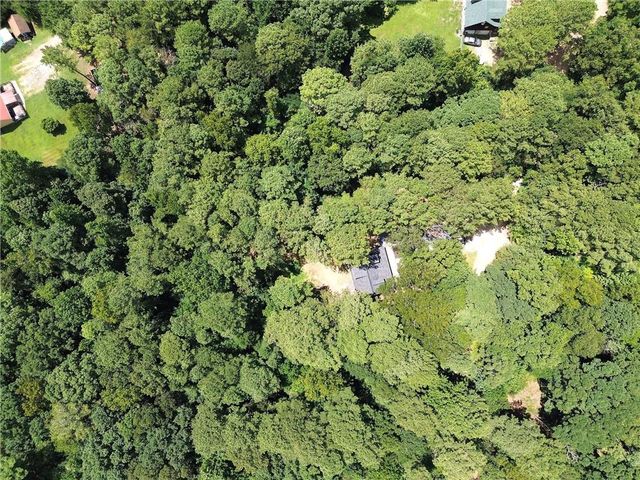 252 Hudson Way, Dalton, GA 30721