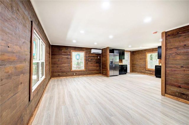 252 Hudson Way, Dalton, GA 30721