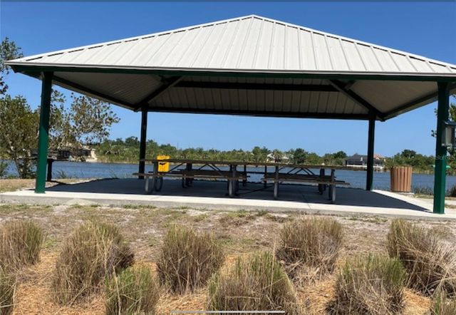 13232 KITCHENER AVENUE, Port Charlotte, FL 33981