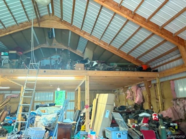 4949 Clarkston Rd Road, Independence Charter Township, MI 48348