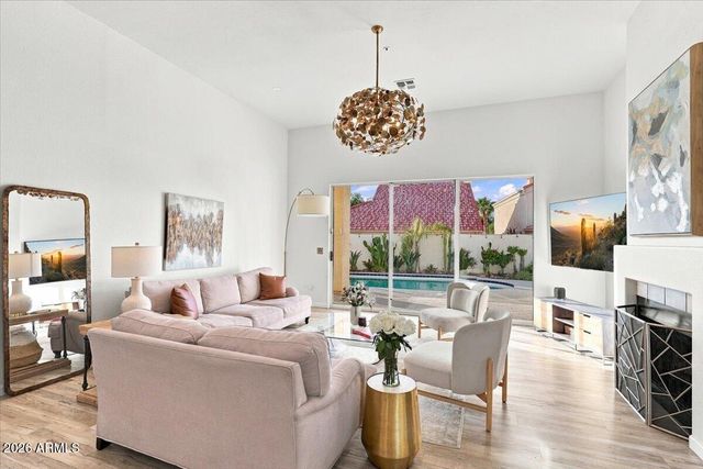 10720 N 113TH Street, Scottsdale, AZ 85259