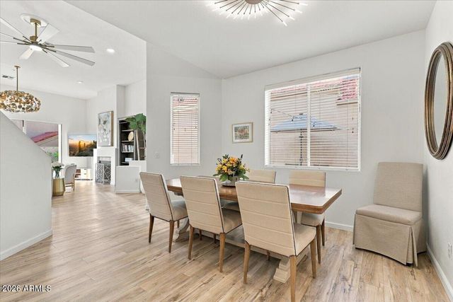 10720 N 113TH Street, Scottsdale, AZ 85259