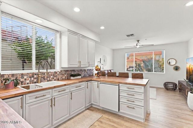 10720 N 113TH Street, Scottsdale, AZ 85259