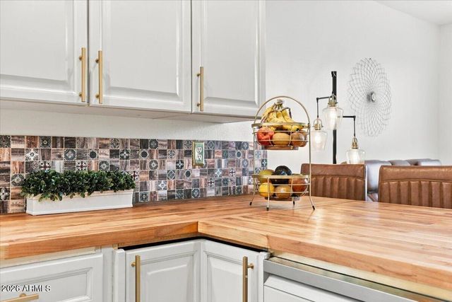 10720 N 113TH Street, Scottsdale, AZ 85259