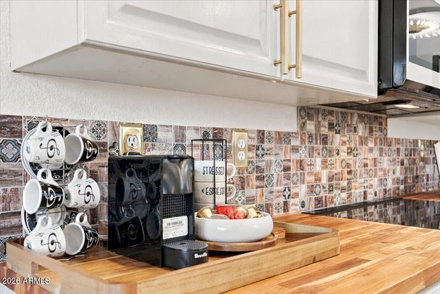 10720 N 113TH Street, Scottsdale, AZ 85259