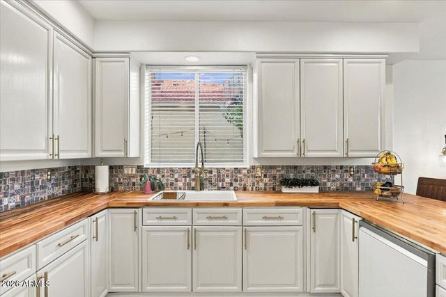 10720 N 113TH Street, Scottsdale, AZ 85259