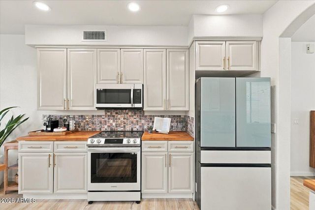 10720 N 113TH Street, Scottsdale, AZ 85259