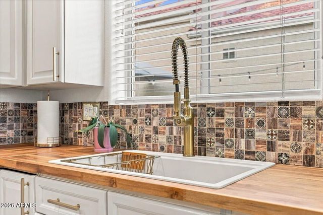 10720 N 113TH Street, Scottsdale, AZ 85259