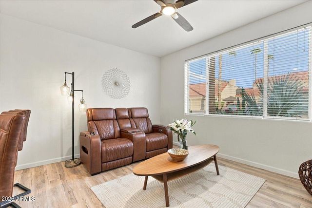 10720 N 113TH Street, Scottsdale, AZ 85259