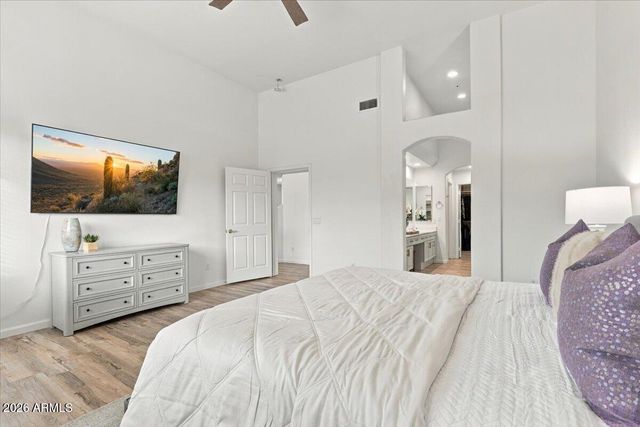 10720 N 113TH Street, Scottsdale, AZ 85259