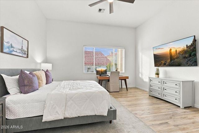 10720 N 113TH Street, Scottsdale, AZ 85259