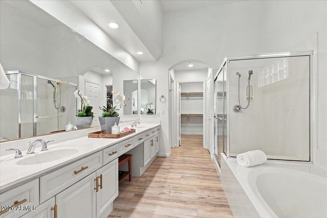 10720 N 113TH Street, Scottsdale, AZ 85259