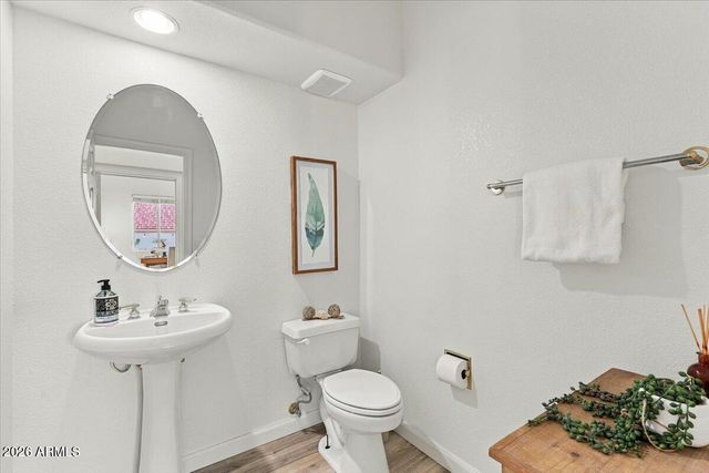 10720 N 113TH Street, Scottsdale, AZ 85259