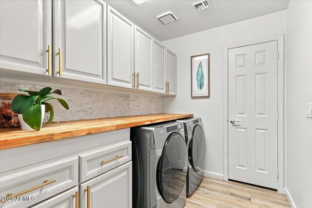 10720 N 113TH Street, Scottsdale, AZ 85259