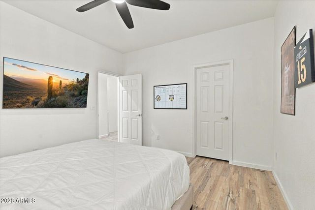 10720 N 113TH Street, Scottsdale, AZ 85259