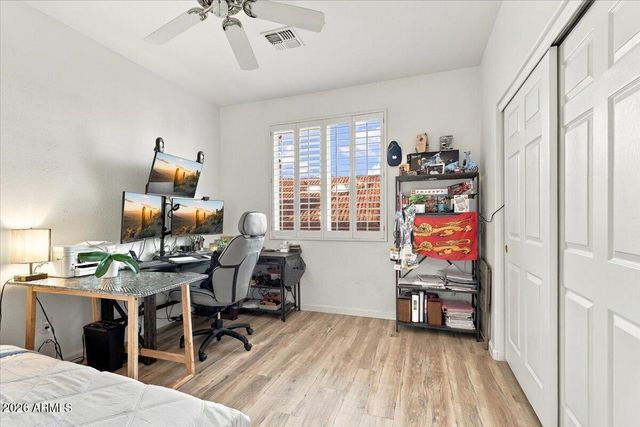 10720 N 113TH Street, Scottsdale, AZ 85259