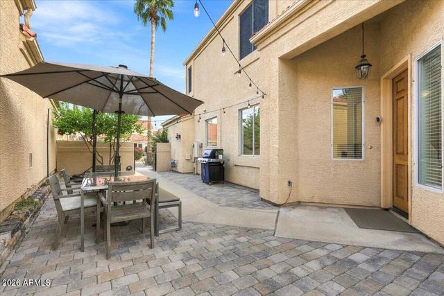 10720 N 113TH Street, Scottsdale, AZ 85259