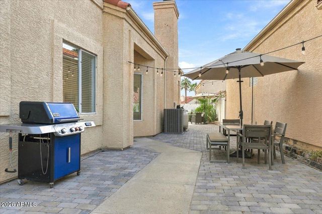 10720 N 113TH Street, Scottsdale, AZ 85259
