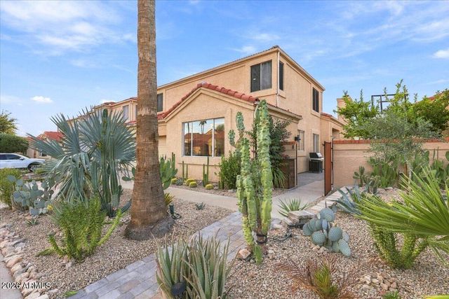 10720 N 113TH Street, Scottsdale, AZ 85259
