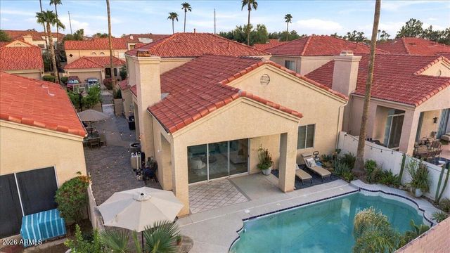 10720 N 113TH Street, Scottsdale, AZ 85259