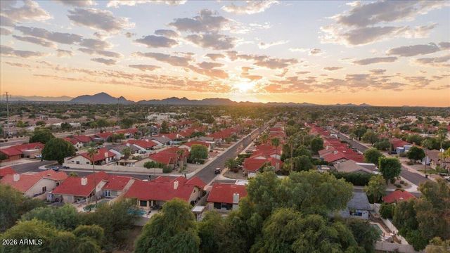 10720 N 113TH Street, Scottsdale, AZ 85259