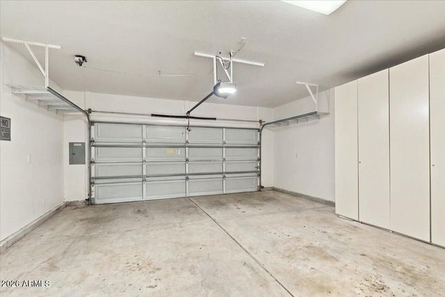 10720 N 113TH Street, Scottsdale, AZ 85259