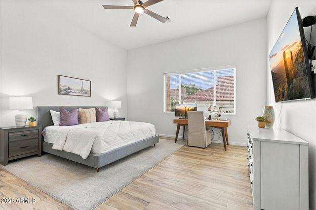 10720 N 113TH Street, Scottsdale, AZ 85259