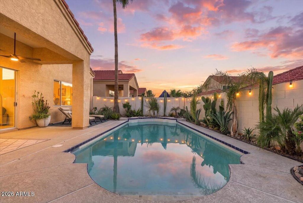 10720 N 113TH Street, Scottsdale, AZ 85259 — photo 3