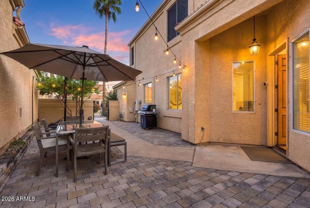 10720 N 113TH Street, Scottsdale, AZ 85259 — photo 4