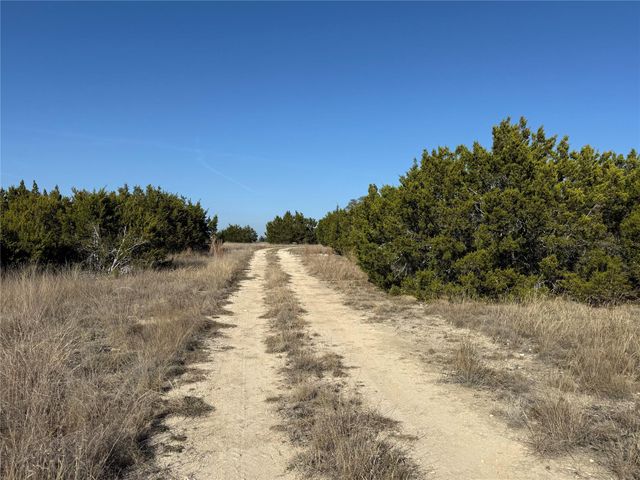 188 Whispering Wind RD, Bertram, TX 78605