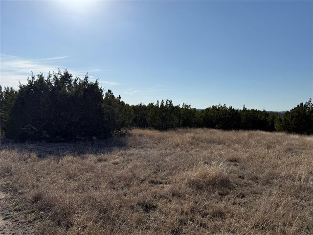 188 Whispering Wind RD, Bertram, TX 78605