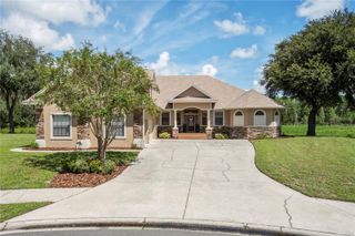 8041 MARGATE WAY, Lakeland, FL 33809