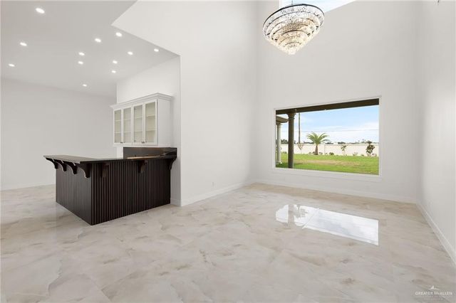 2612 Denton Creek Avenue, Mcallen, TX 78504