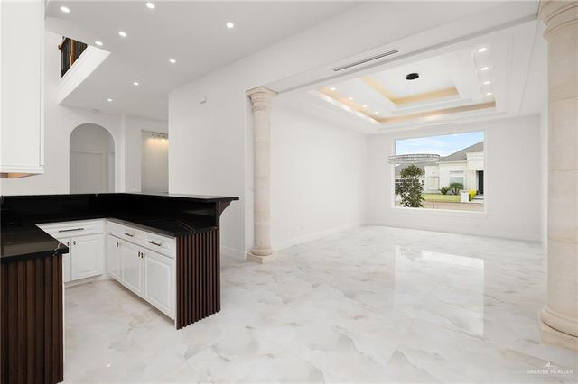 2612 Denton Creek Avenue, Mcallen, TX 78504