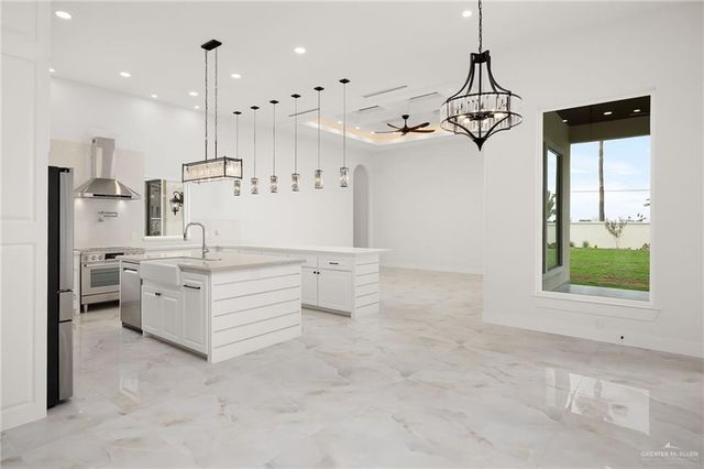 2612 Denton Creek Avenue, Mcallen, TX 78504