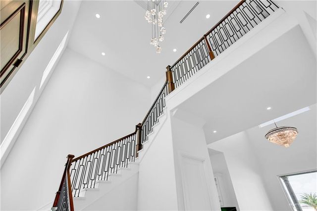 2612 Denton Creek Avenue, Mcallen, TX 78504