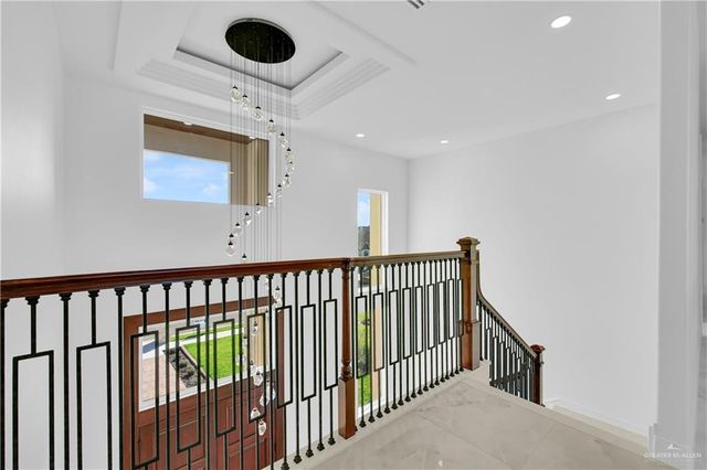 2612 Denton Creek Avenue, Mcallen, TX 78504