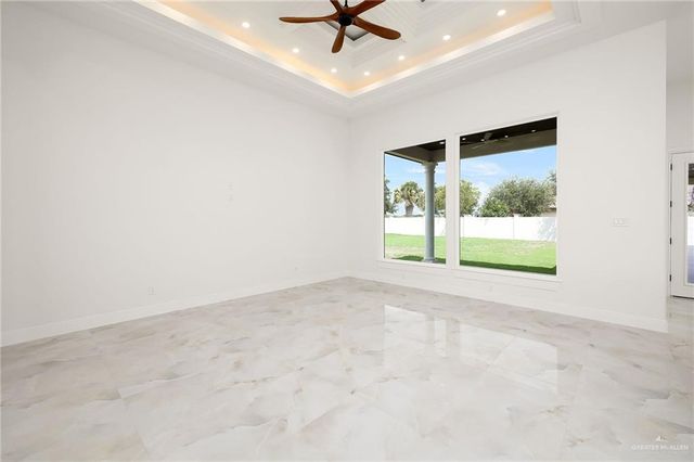 2612 Denton Creek Avenue, Mcallen, TX 78504