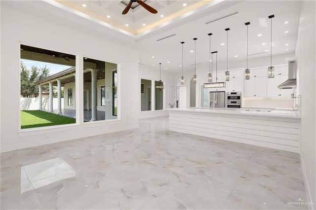 2612 Denton Creek Avenue, Mcallen, TX 78504