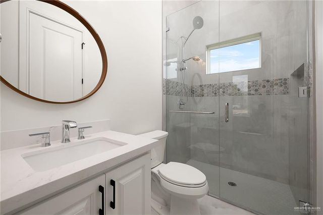 2612 Denton Creek Avenue, Mcallen, TX 78504