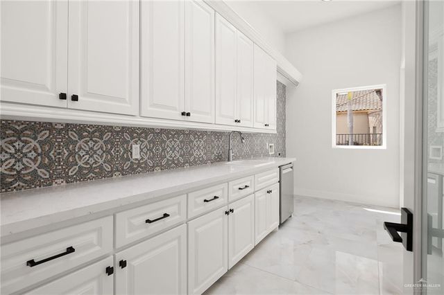 2612 Denton Creek Avenue, Mcallen, TX 78504