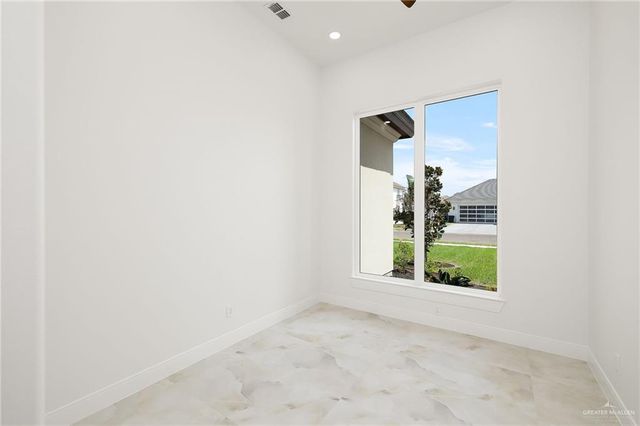 2612 Denton Creek Avenue, Mcallen, TX 78504