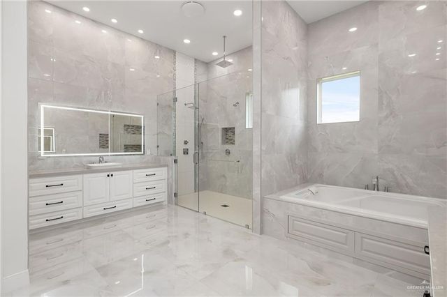 2612 Denton Creek Avenue, Mcallen, TX 78504
