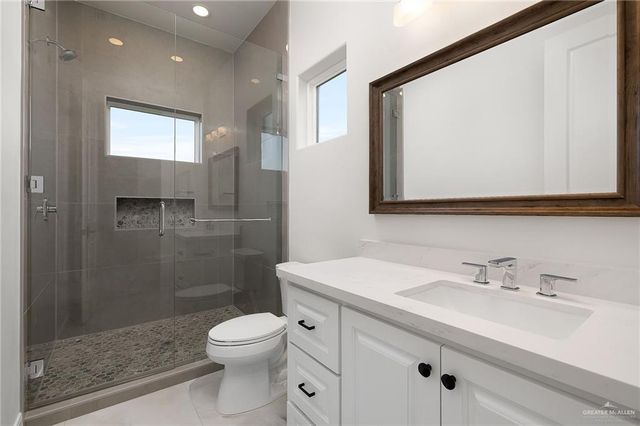 2612 Denton Creek Avenue, Mcallen, TX 78504