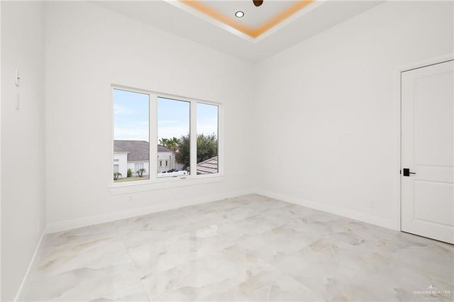 2612 Denton Creek Avenue, Mcallen, TX 78504
