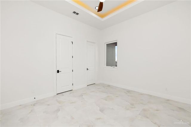2612 Denton Creek Avenue, Mcallen, TX 78504