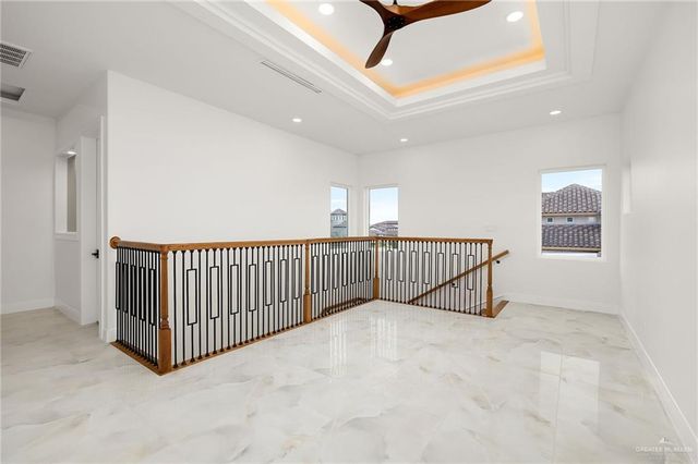 2612 Denton Creek Avenue, Mcallen, TX 78504