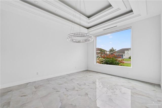 2612 Denton Creek Avenue, Mcallen, TX 78504