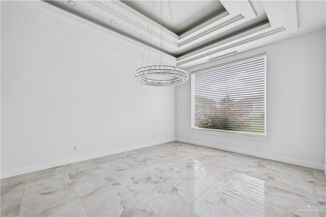 2612 Denton Creek Avenue, Mcallen, TX 78504